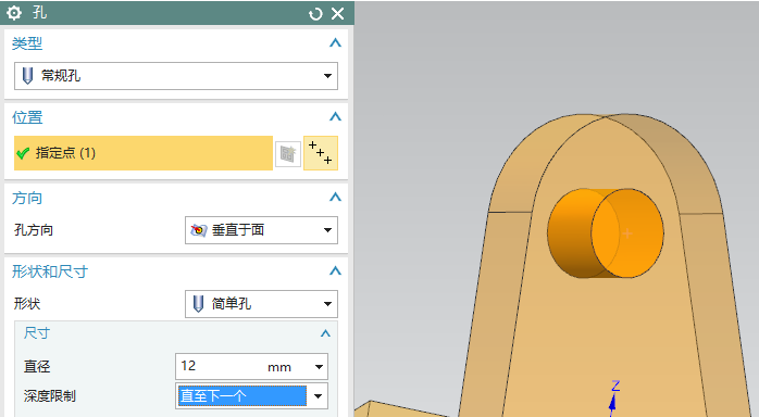 22.png