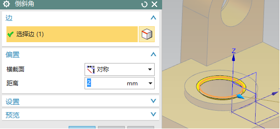 13.png