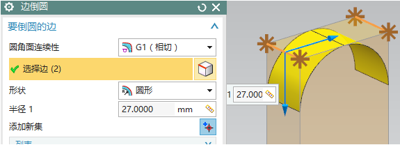9.png