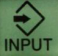 9.png