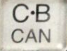 24.png