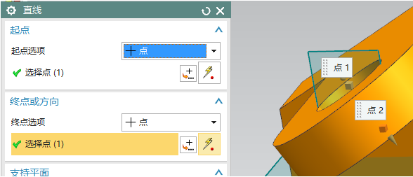 16.png