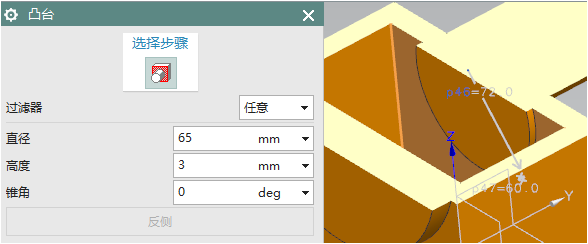 9.png