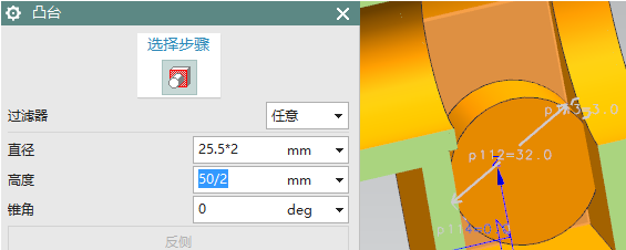14.png