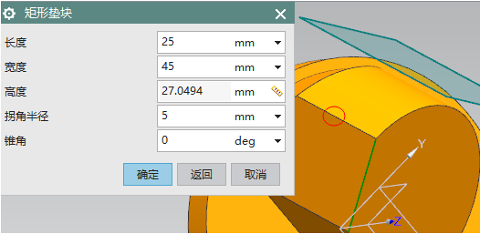 14.png