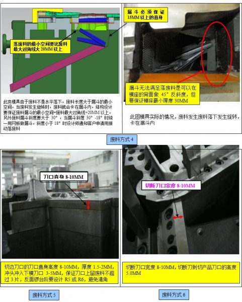 模具掉废料标准设计2.jpg