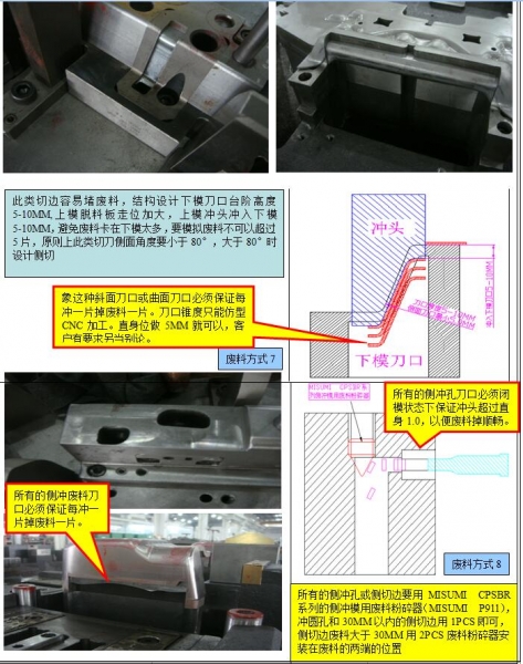 模具掉废料标准设计3.jpg