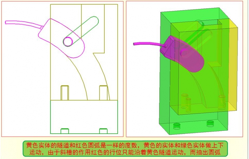 QQ截图20180622090458.jpg