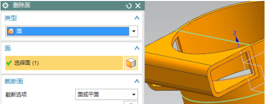 16.png