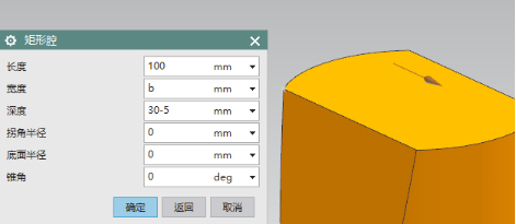 10.png