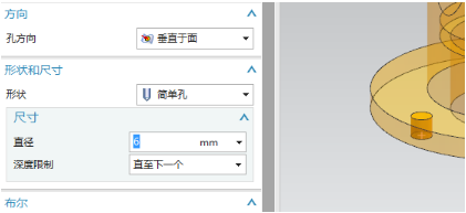 16.png