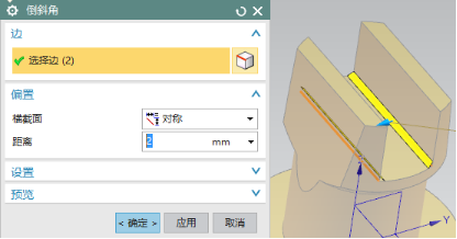 12.png