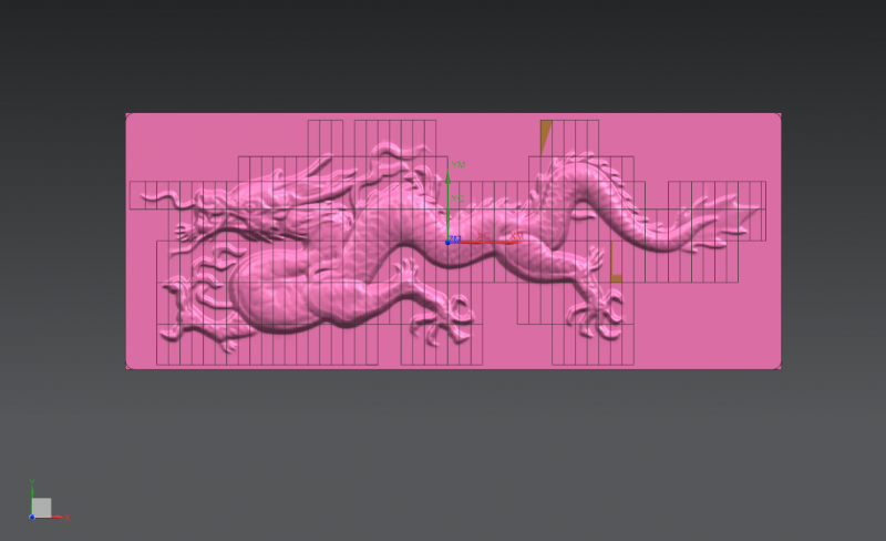 132700tfbhxrfxhm3mocf5.png