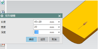 12.png