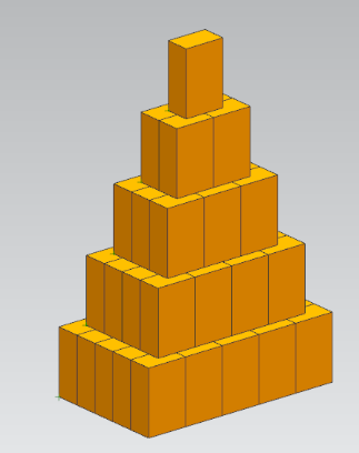 15.png