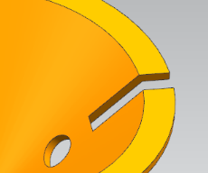 14.png