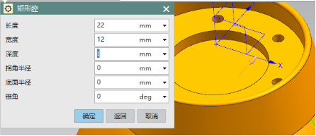 18.png