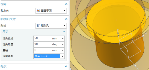 5.png
