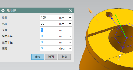 17.png