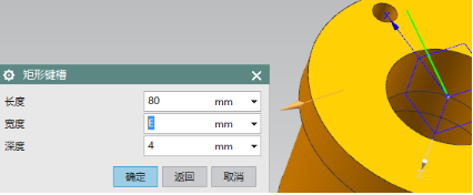 15.png