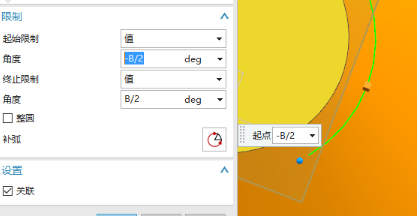 5.png