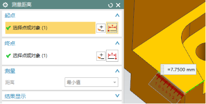 10.png