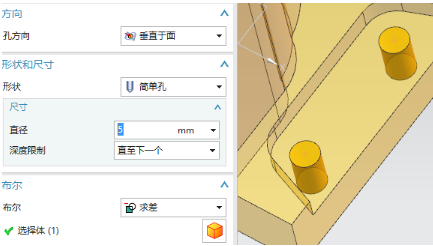 12.png