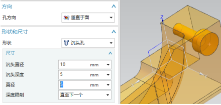 12.png