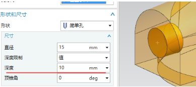 19.png