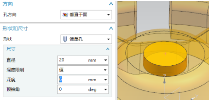 21.png