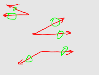 16.png