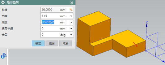 9.png