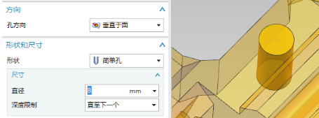34.png