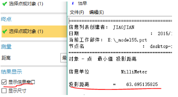 16.png