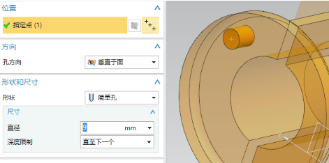 22.png