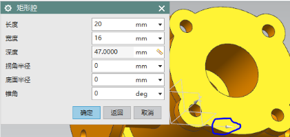 56.png