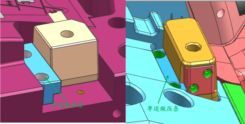 15.png
