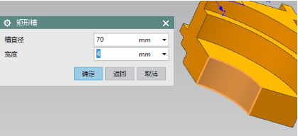 22.png
