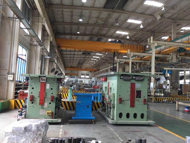 wechat_upload15299180745b30b27a122e2