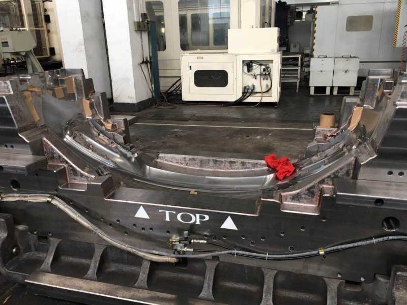 wechat_upload15299180745b30b27a91865