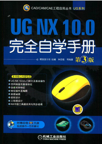 QQ截图20180625171502.png