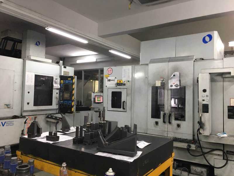 wechat_upload15299180725b30b278e2eeb