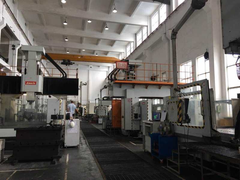 wechat_upload15299180735b30b2799c817