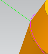 8.png