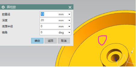 13.png