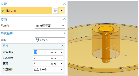 5.png