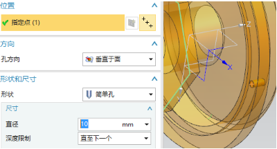 32.png
