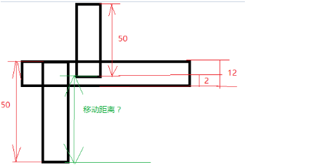 22.png