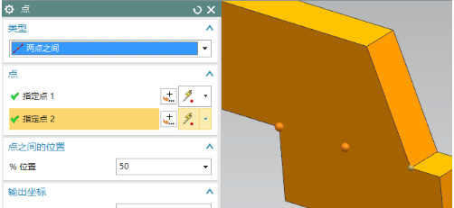 19.png