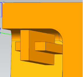 29.png